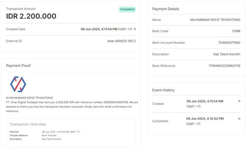 WhatsApp Image 2025 06 09 at 16.13.35 (1).jpg