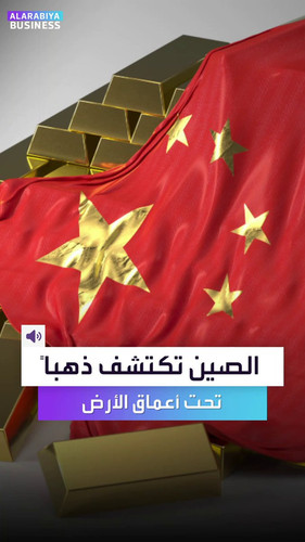 JUB2JqZAwJ oQ5sF.jpg