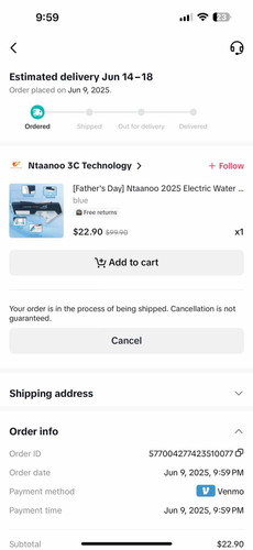 Messenger creation B2110AE6 5EC5 418A 8EB3 EE448C05B6C9.jpg