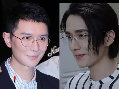 acb24de7 f66d 4003 925d 050bb7f59b8e.jpg