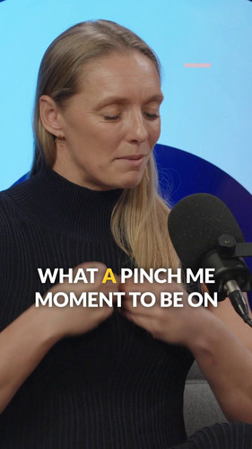 UL4Otuf HZG3kiw0.jpg