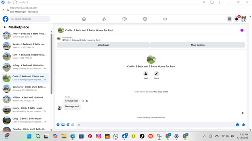 Screenshot 2025 06 13 193055.png