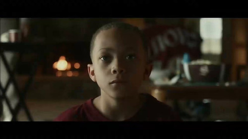 0E9 aA3J1esTBhbH.jpg