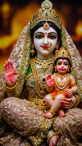 Lumii 20250610 084203376.jpg