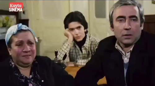 iZhEPFtCPXprsd W.jpg