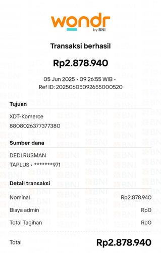 WhatsApp Image 2025 06 05 at 09.27.23.jpg