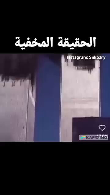 vdxc4KIY qio9nM1.jpg