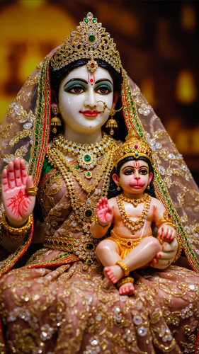 Lumii 20250610 083912187.jpg