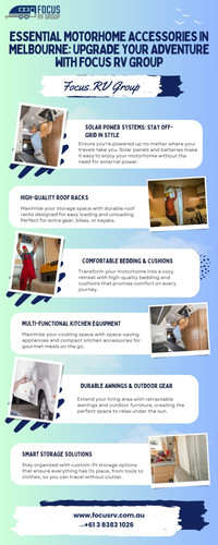 Motorhome Accessories Melbourne.jpg
