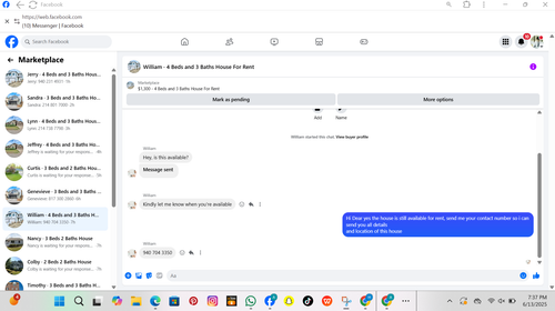 Screenshot 2025 06 13 193805.png