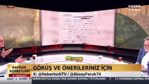 soybv EOn0HOKpOQ.jpg