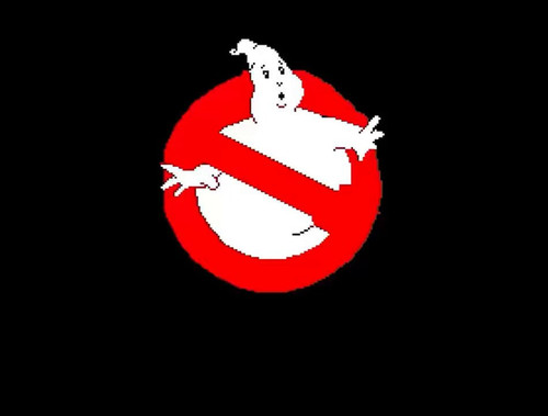 X tlbezWu3iEU8RL.jpg