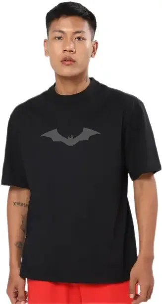 m 519202 bewakoof original imagghjyth8zwyen.webp