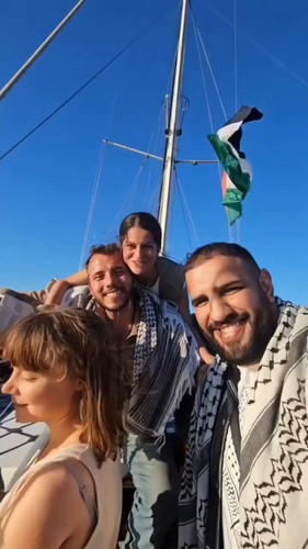 PILPrszLpwfskSs .jpg