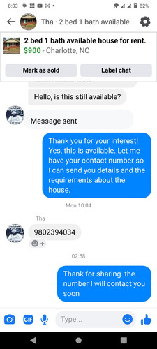 Screenshot 20250610 080352.jpg