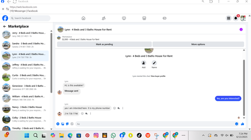 Screenshot 2025 06 13 192407.png