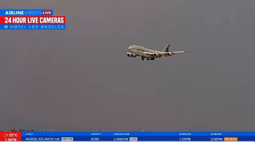 iCltGn MLJtIgm1M.jpg