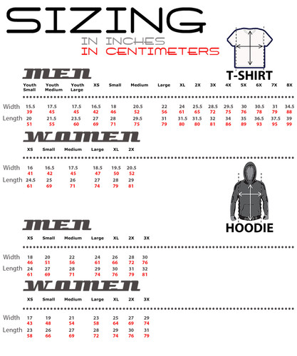 NEW E bay size chart copy.jpg