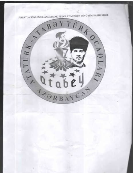 505653614 1127672836062845 8021926330852489220 n.jpg?stp=dst jpg s600x600 tt6& nc cat=100&ccb=1 7& n.jpg