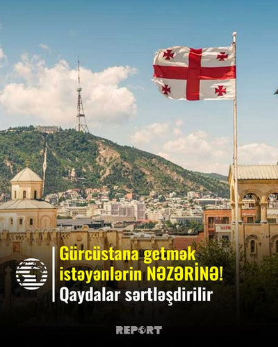 498208226 1018202970521091 6341235934651289842 n.jpg?stp=dst jpg s640x640 tt6& nc cat=100&ccb=1 7& n.jpg