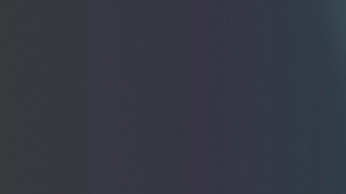 5TGoQ wKKOM2ttEo.jpg