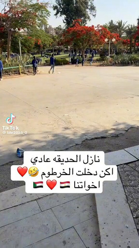 dMc0RavG Lyp3rdi.jpg