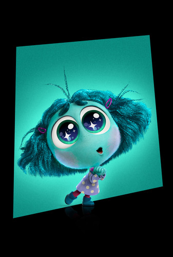 [4050x6000]IO2 Char Envy.jpg