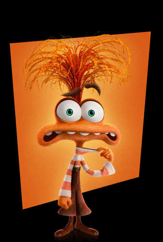 [4050x6000]IO2 Char Anxiety.jpg