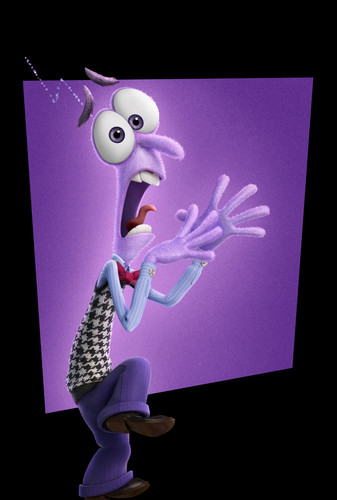 [4050x6000]IO2 Char Fear.jpg