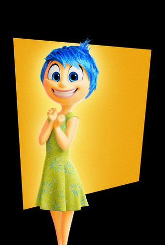 [4050x6000]IO2 Char Joy