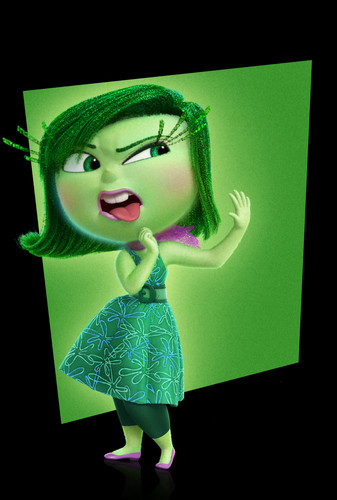 [4050x6000]IO2 Char Disgust.jpg