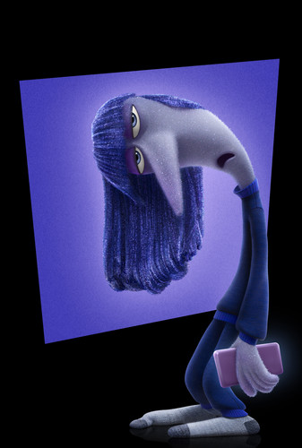 [4050x6000]IO2 Char Ennui.jpg