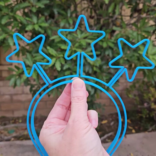 Na6ylxHYgl9lQ B6.jpg