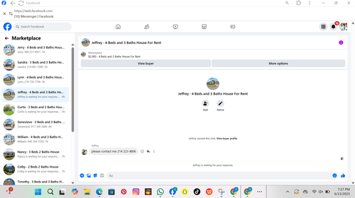 Screenshot 2025 06 13 192715.png