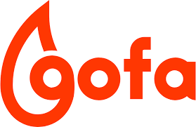 gofa logo.png
