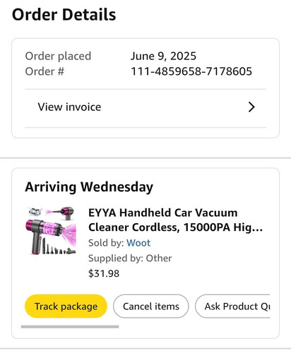 IMG 20250610 WA0137.jpg