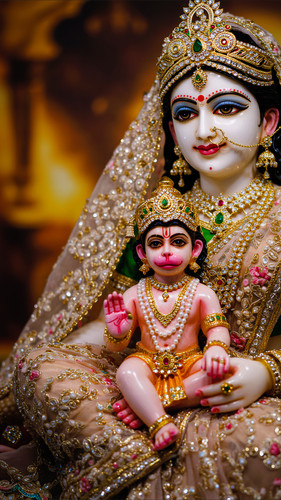 Lumii 20250610 084036656.jpg