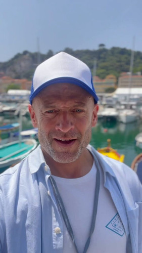 1Vc8lkp rGUSVAf9.jpg