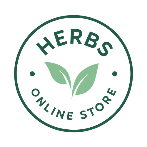 ChatGPT Image Jun 10, 2025, 11 05 22 AM.png