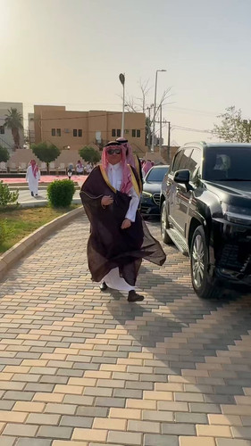 Wf8s o5sNmpkIDMi.jpg