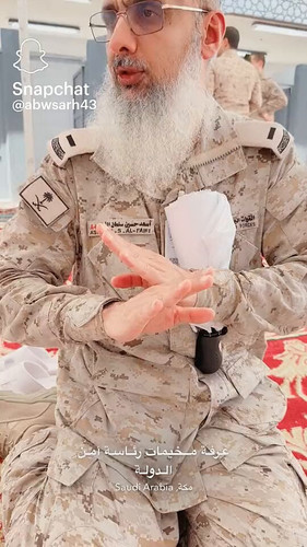 chs 3gl41fM5xCh5.jpg