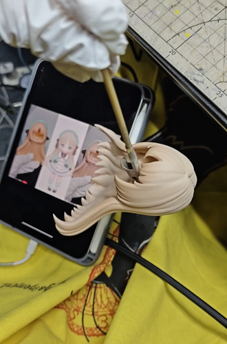 Screenshot 2025 06 10 10 56 39 398 com.xingin.xhs edit.jpg