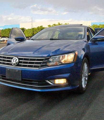 WhatsApp Image 2025 06 09 at 14.34.22.jpg