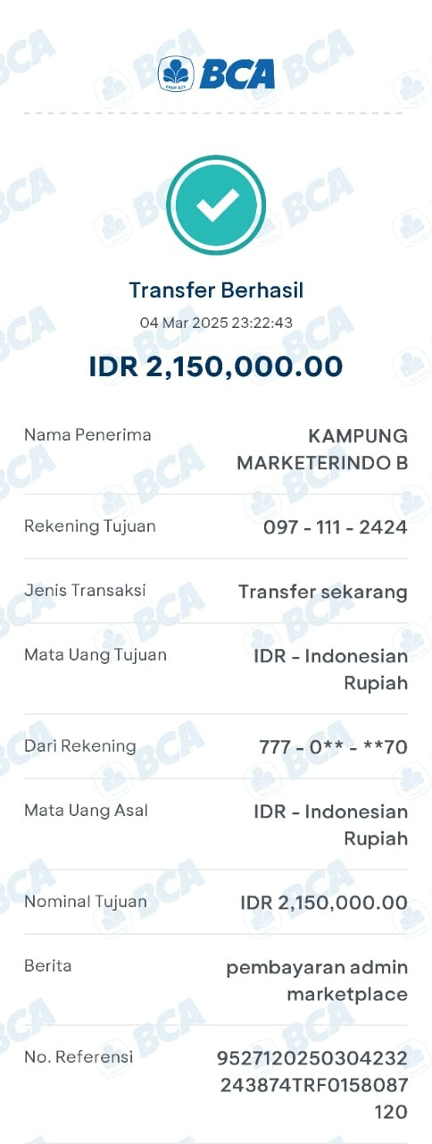 WhatsApp Image 2025 06 09 at 10.39.27.jpg