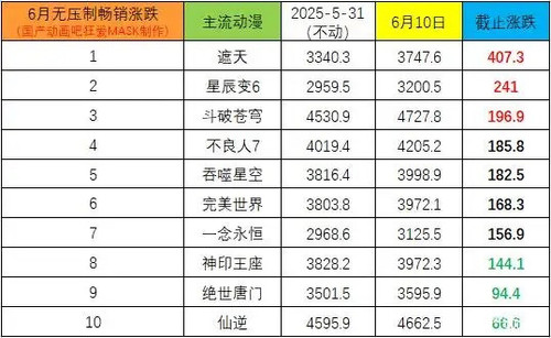 68BA111E AC09 4CE4 8670 657D3911341E.jpg