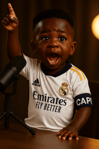 ChatGPT Image 10 มิ.ย. 2568 08 58 25 (1).png