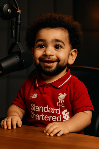 ChatGPT Image 10 มิ.ย. 2568 09 02 43 (1).png