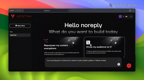 7h3 Sag RhDl9jtP.jpg