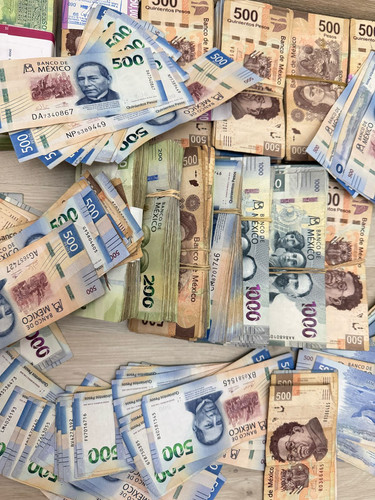 WhatsApp Image 2025 03 25 at 17.58.11 (1).jpg