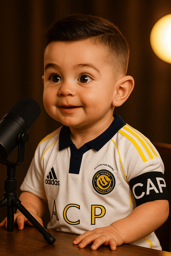 ChatGPT Image 10 มิ.ย. 2568 08 50 04 (1).png